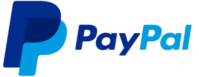 pay with paypal - Star Vs The Forces Of Evil Store