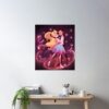 cpostermediumsquare product1000x1000.2 12 - Star Vs The Forces Of Evil Store