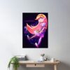 cpostermediumsquare product1000x1000.2 3 - Star Vs The Forces Of Evil Store