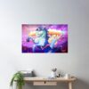 cpostermediumsquare product1000x1000.2 5 - Star Vs The Forces Of Evil Store