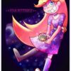 flat750x075f pad750x1000f8f8f8 10 - Star Vs The Forces Of Evil Store