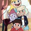 flat750x075f pad750x1000f8f8f8 13 - Star Vs The Forces Of Evil Store