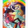 flat750x075f pad750x1000f8f8f8 14 - Star Vs The Forces Of Evil Store