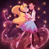 flat750x075f pad750x1000f8f8f8 4 - Star Vs The Forces Of Evil Store
