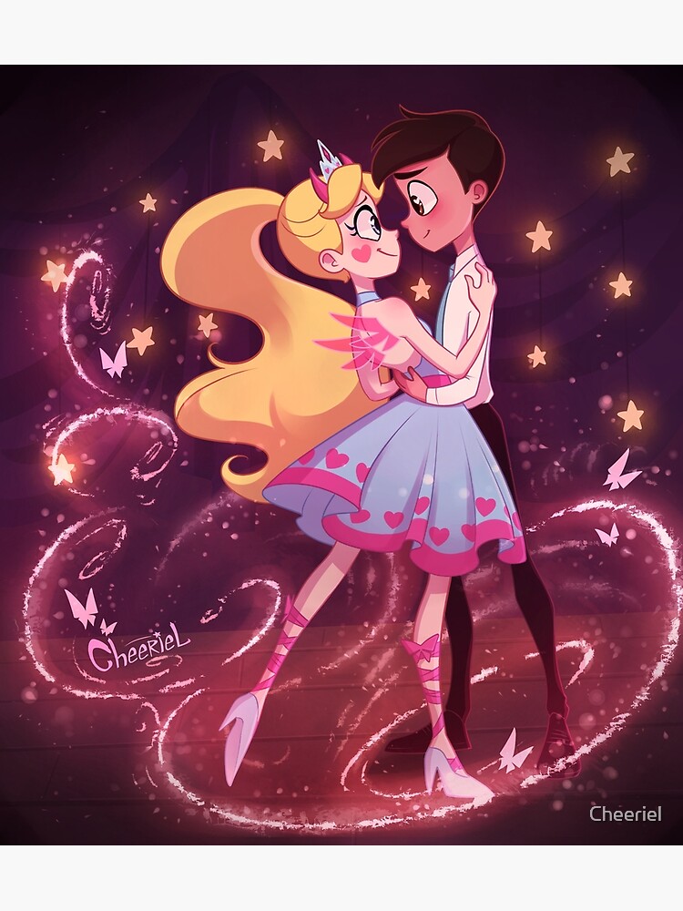 Dance Magic Au Throw Pillow - Image 2