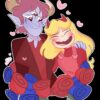 flat750x075f pad750x1000f8f8f8 7 - Star Vs The Forces Of Evil Store