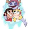 flat750x075f pad750x1000f8f8f8 8 - Star Vs The Forces Of Evil Store