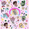 flat750x075f pad750x1000f8f8f8.u15 1 - Star Vs The Forces Of Evil Store