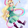 flat750x075f pad750x1000f8f8f8.u15 12 - Star Vs The Forces Of Evil Store