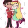 flat750x075f pad750x1000f8f8f8.u15 13 - Star Vs The Forces Of Evil Store