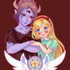 flat750x075f pad750x1000f8f8f8.u15 2 - Star Vs The Forces Of Evil Store
