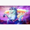 flat750x075f pad750x1000f8f8f8.u15 3 - Star Vs The Forces Of Evil Store