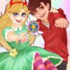 flat750x075f pad750x1000f8f8f8.u15 9 - Star Vs The Forces Of Evil Store