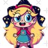 flat750x075f pad750x1000f8f8f8.u2 14 - Star Vs The Forces Of Evil Store