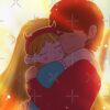 flat750x075f pad750x1000f8f8f8.u2 8 - Star Vs The Forces Of Evil Store
