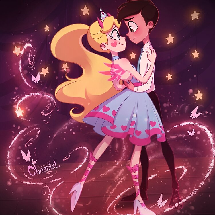Dance Magic Au Tote Bag - Image 2