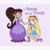 flat750x075f pad750x750f8f8f8 10 - Star Vs The Forces Of Evil Store