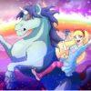 flat750x075f pad750x750f8f8f8 11 - Star Vs The Forces Of Evil Store