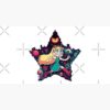 flat750x075f pad750x750f8f8f8 13 - Star Vs The Forces Of Evil Store