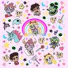 flat750x075f pad750x750f8f8f8 14 - Star Vs The Forces Of Evil Store