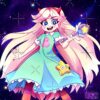 flat750x075f pad750x750f8f8f8 15 - Star Vs The Forces Of Evil Store