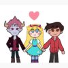 flat750x075f pad750x750f8f8f8 18 - Star Vs The Forces Of Evil Store