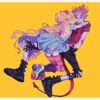 flat750x075f pad750x750f8f8f8 2 - Star Vs The Forces Of Evil Store