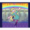 flat750x075f pad750x750f8f8f8 20 - Star Vs The Forces Of Evil Store