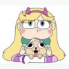 flat750x075f pad750x750f8f8f8 22 - Star Vs The Forces Of Evil Store
