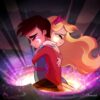 flat750x075f pad750x750f8f8f8 26 - Star Vs The Forces Of Evil Store