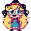 flat750x075f pad750x750f8f8f8 4 - Star Vs The Forces Of Evil Store