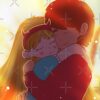 flat750x075f pad750x750f8f8f8 5 - Star Vs The Forces Of Evil Store