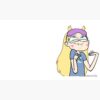 flat750x075f pad750x750f8f8f8.u4 10 - Star Vs The Forces Of Evil Store