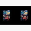 flat750x075f pad750x750f8f8f8.u4 - Star Vs The Forces Of Evil Store