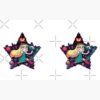flat750x075f pad750x750f8f8f8.u4 11 - Star Vs The Forces Of Evil Store