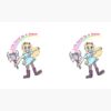 flat750x075f pad750x750f8f8f8.u4 2 - Star Vs The Forces Of Evil Store