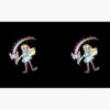 flat750x075f pad750x750f8f8f8.u4 3 - Star Vs The Forces Of Evil Store