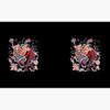 flat750x075f pad750x750f8f8f8.u4 4 - Star Vs The Forces Of Evil Store