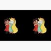 flat750x075f pad750x750f8f8f8.u4 5 - Star Vs The Forces Of Evil Store