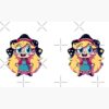 flat750x075f pad750x750f8f8f8.u4 6 - Star Vs The Forces Of Evil Store