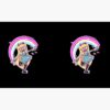 flat750x075f pad750x750f8f8f8.u4 8 - Star Vs The Forces Of Evil Store