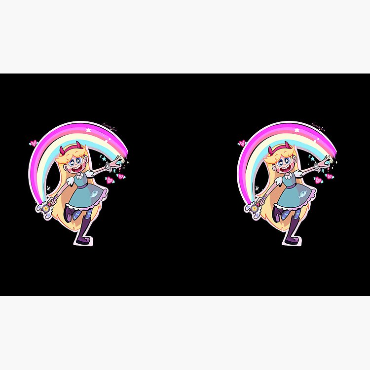 Star Butterfly Magic Mug - Image 3