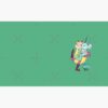 flat750x075f pad750x750f8f8f8.u4 9 - Star Vs The Forces Of Evil Store
