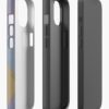 icriphone 14 toughsideax1000 bgf8f8f8.u21 1 - Star Vs The Forces Of Evil Store