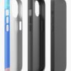icriphone 14 toughsideax1000 bgf8f8f8.u21 2 - Star Vs The Forces Of Evil Store