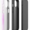 icriphone 14 toughsideax1000 bgf8f8f8.u21 4 - Star Vs The Forces Of Evil Store