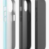 icriphone 14 toughsideax1000 bgf8f8f8.u21 5 - Star Vs The Forces Of Evil Store