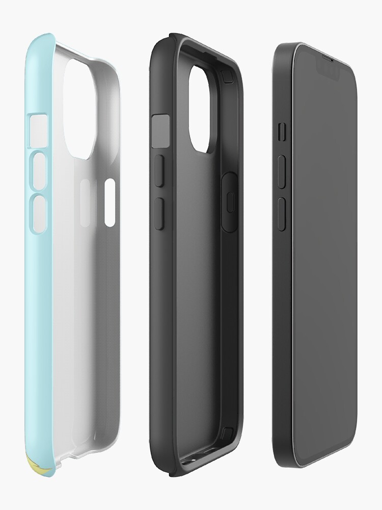 The End Star Vs The Forces Of Evil Iphone Case - Image 2