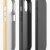 icriphone 14 toughsideax1000 bgf8f8f8.u21 6 - Star Vs The Forces Of Evil Store