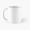 mugstandardx800left pad800x800f8f8f8 10 - Star Vs The Forces Of Evil Store